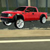 martinjr8081